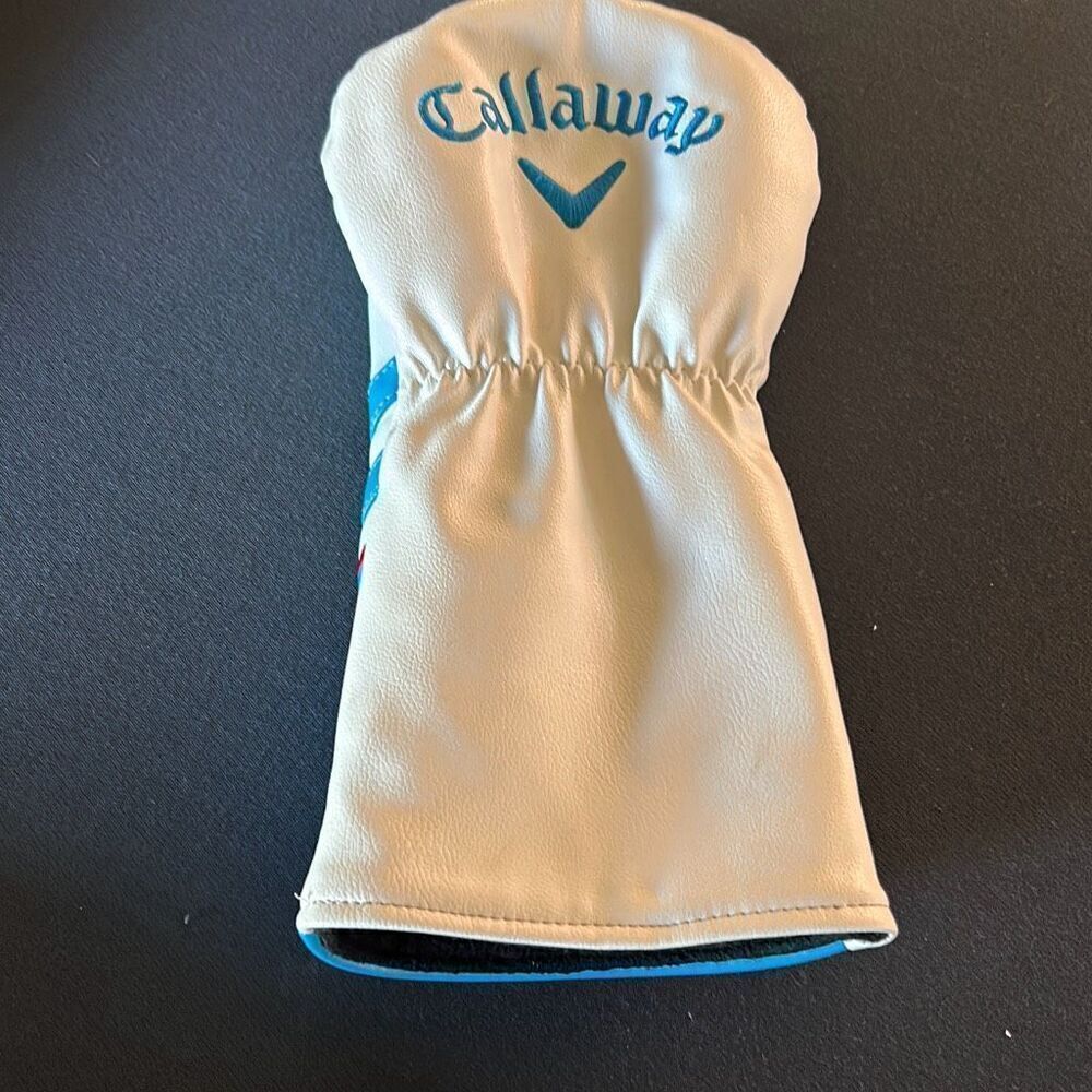 CALLAWAY Driver Cover - Picture 4 of 5